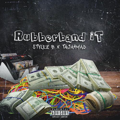 Rubberband iT (Explicit)