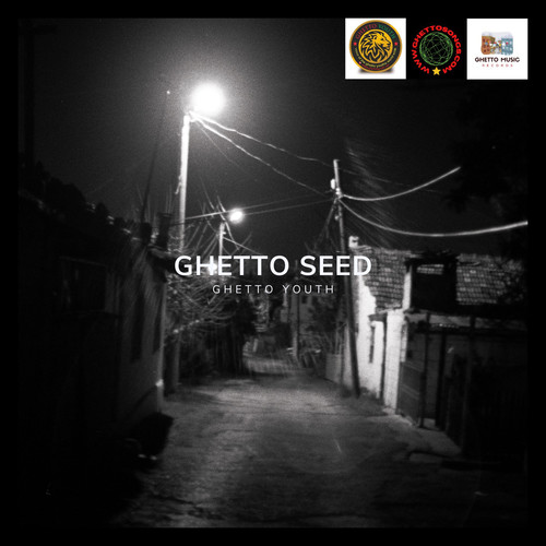 Ghetto Seed