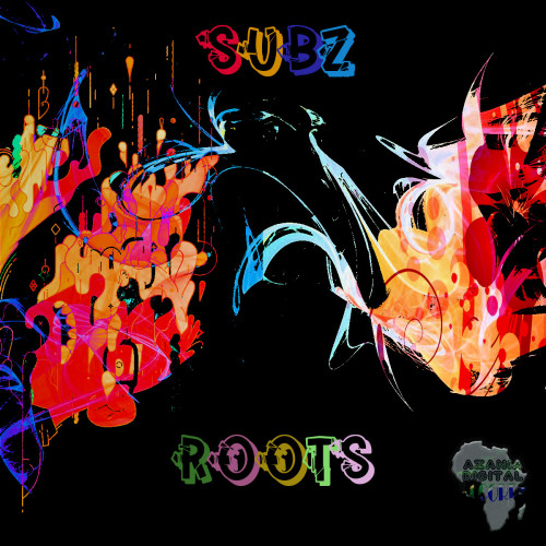 ROOTS