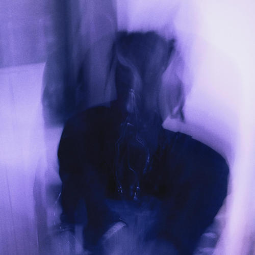 Down on me (Explicit)