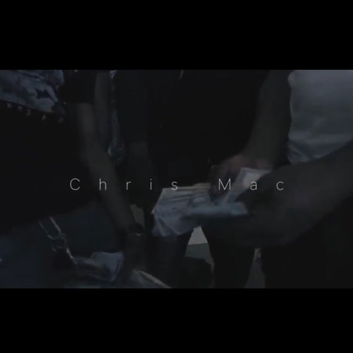 Who Run It Freestyle (Explicit)