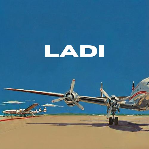 Ladi