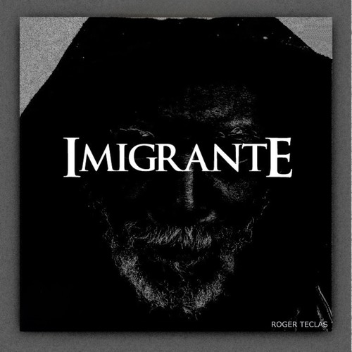 Imigrante