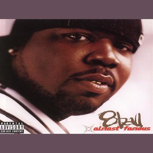 Almost Famous (Explicit)