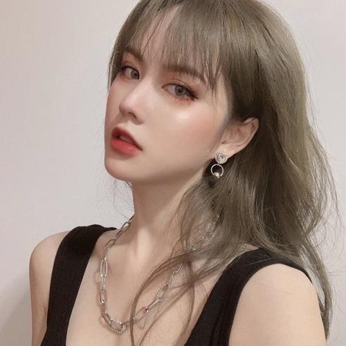 3D耳疗 | 温柔治愈解压法则