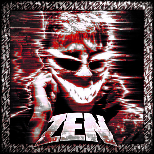 ZEN