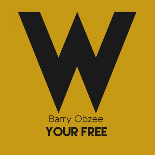 Your Free