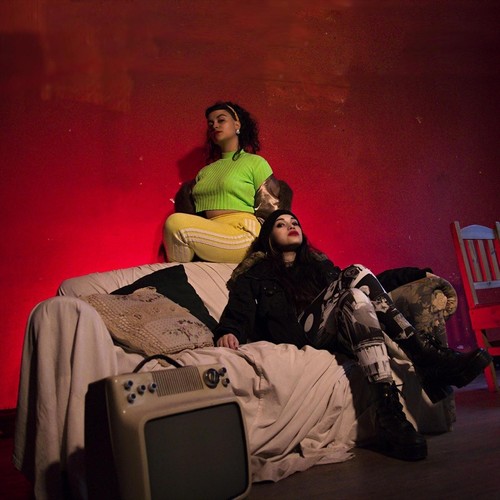 In-Somnio (feat. Memu)