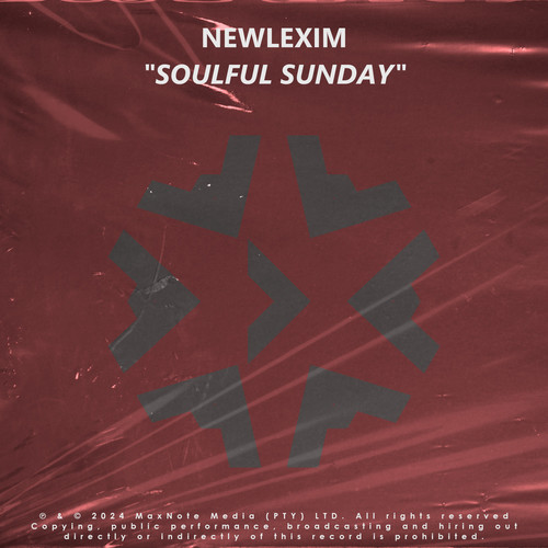 Soulful Sunday