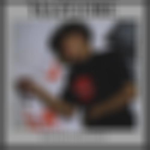 Why am i Still Alive (Lonely Life) (feat. LAKHA Mjie) [Rushen & Rashen Remix]