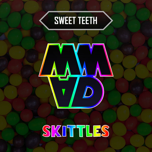 Skittles