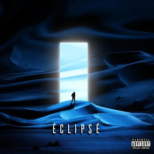 éclipsé