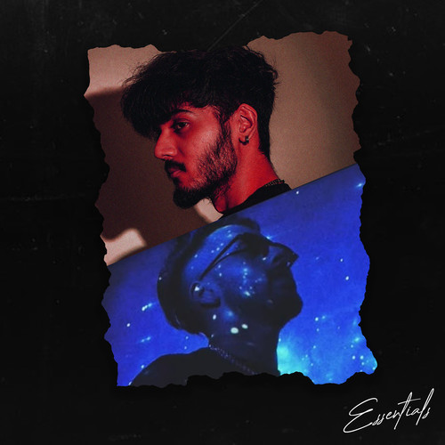 Essentials (Explicit)