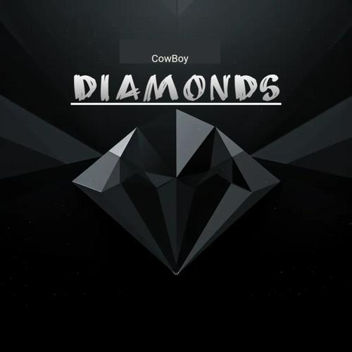 Diamonds (feat. CowBoy)