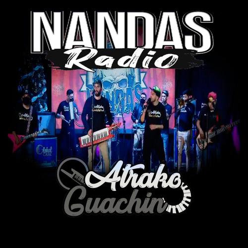 Nandas Radio
