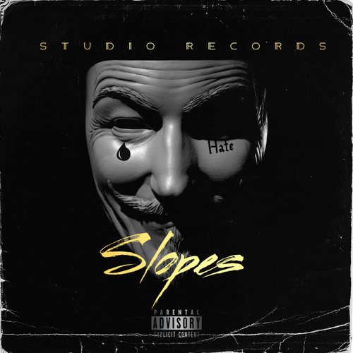 S.S.R 2 (Explicit)