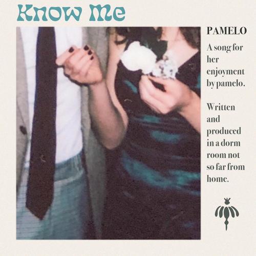 Know Me