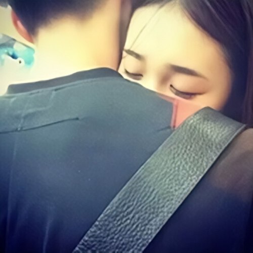 Leader G顾城《Cover合集》