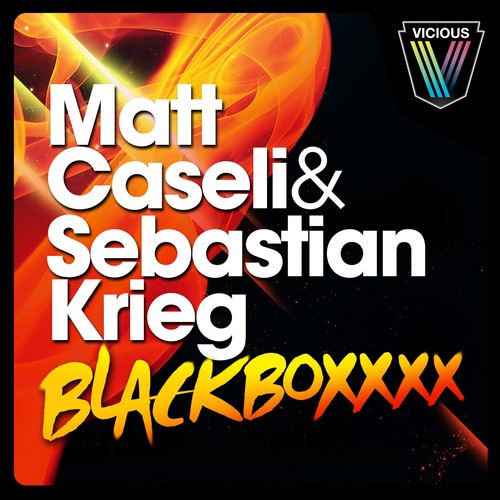 Blackboxxxx