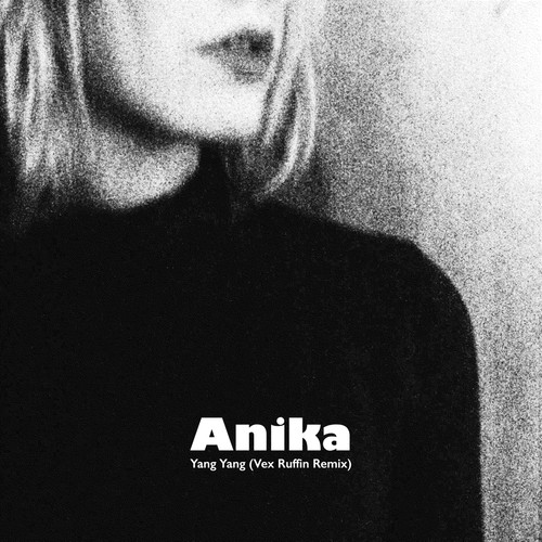 Yang Yang (Vex Ruffin Remix)