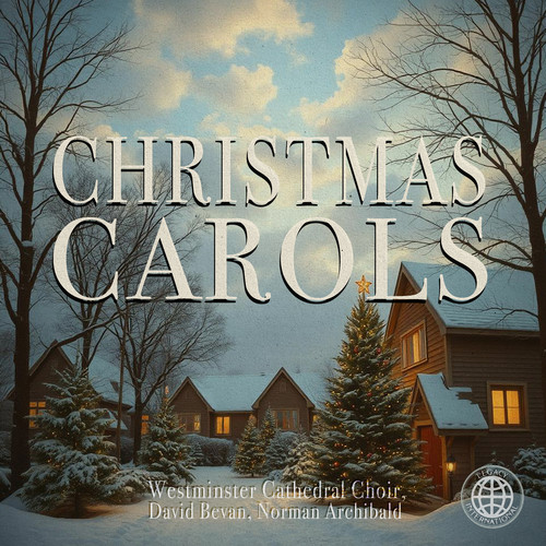 Christmas Carols