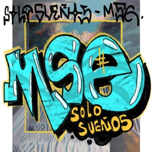 Solo Sueños