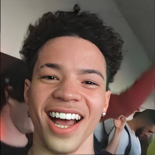 Need the Album (Explicit)