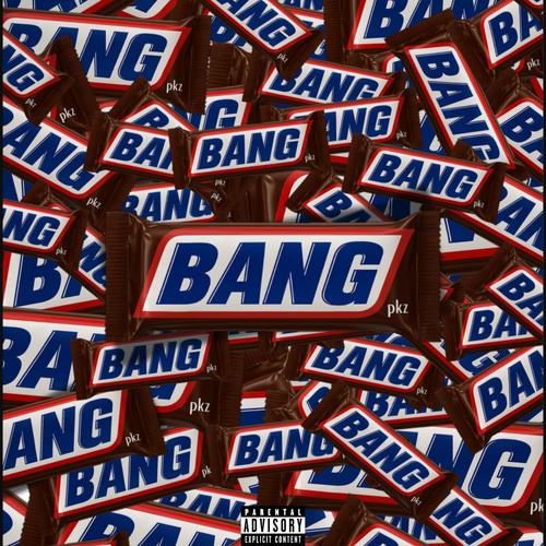 bang (Explicit)