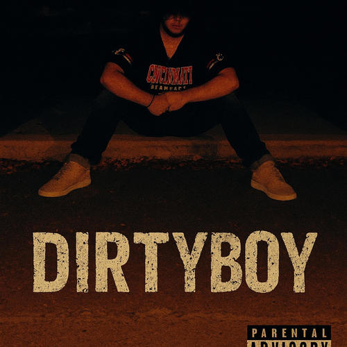 GRAVEDIGGERZ (feat. Perfidy & Jai Zang) [Explicit]