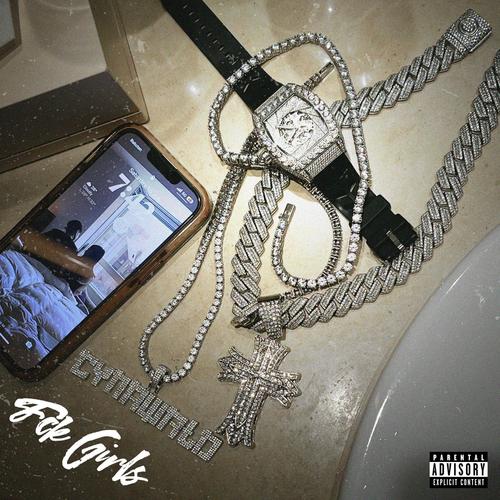 Fck Girls (Explicit)