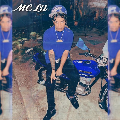 Maluca (Explicit)