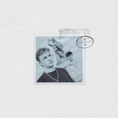 Dla Turystów (Explicit)