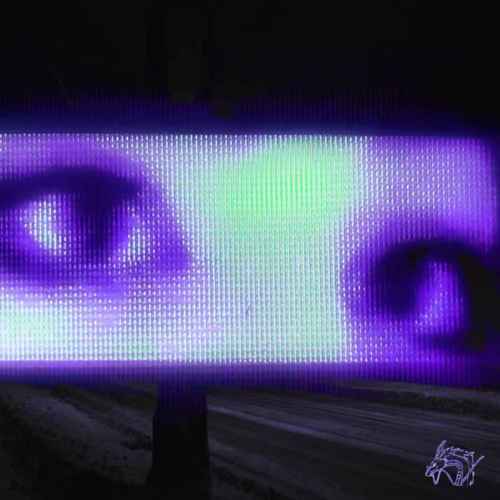 反派时代（Dubstep）