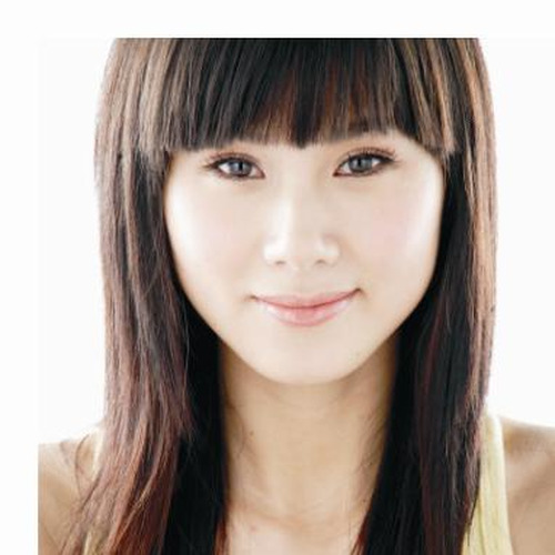 黄丹丹原创合集