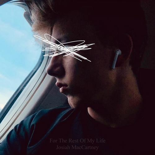 For The Rest Of My Life (ask me if i give af) [Explicit]