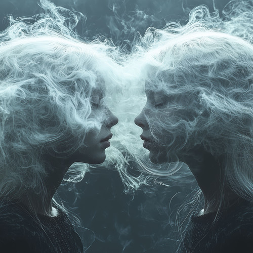 The Silence After Farewell