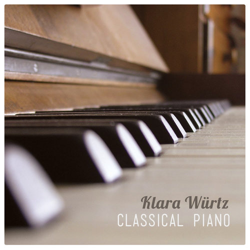 Classical Piano