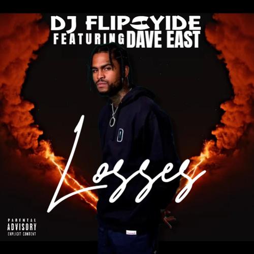 Losses (feat. Dave East) [Explicit]