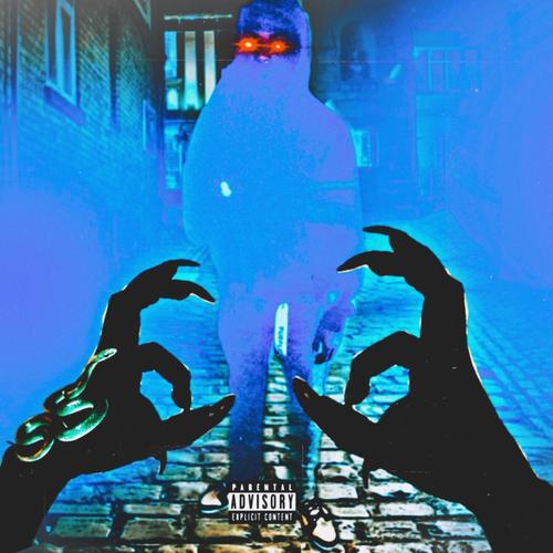 Understood (Explicit)