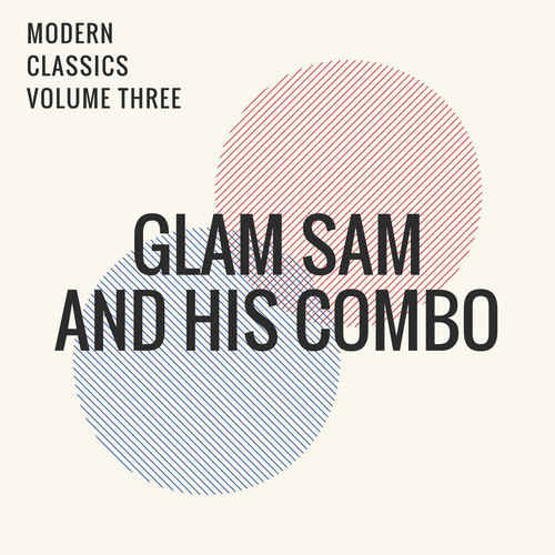 Modern Classics, Vol. 3