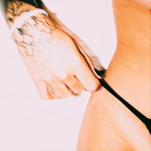 Furchtlos (feat. V9, KO, Bispo, TM, M24 & CID)