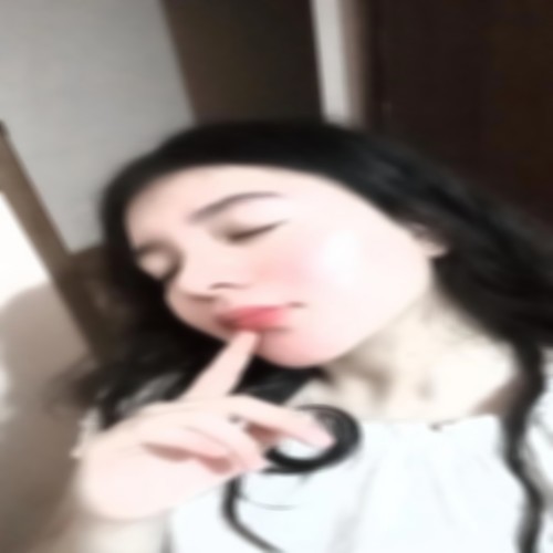 Nunk Más Estarás S0La