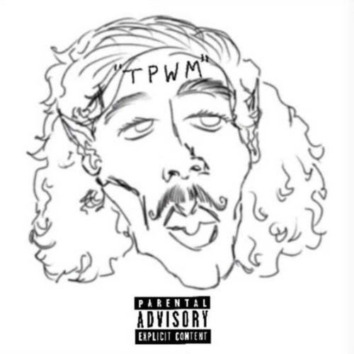 The Party Was Mid (Explicit)