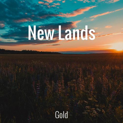 New Lands