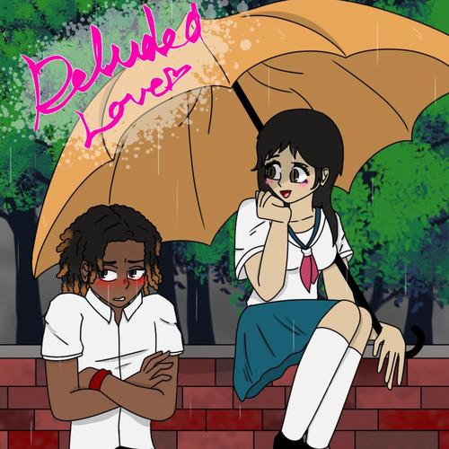 Deluded Love (My Mind Isnt Winning) [Explicit]