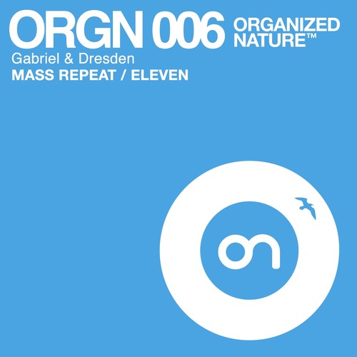 Mass Repeat / Eleven