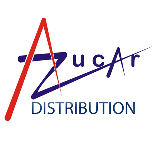 Azucar Sampler 10