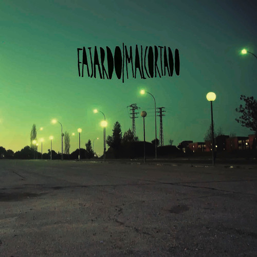 Split Fajardo / Malcortado