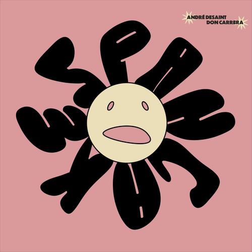 Murakami Pancakes (Explicit)