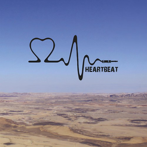 Heartbeat (Explicit)